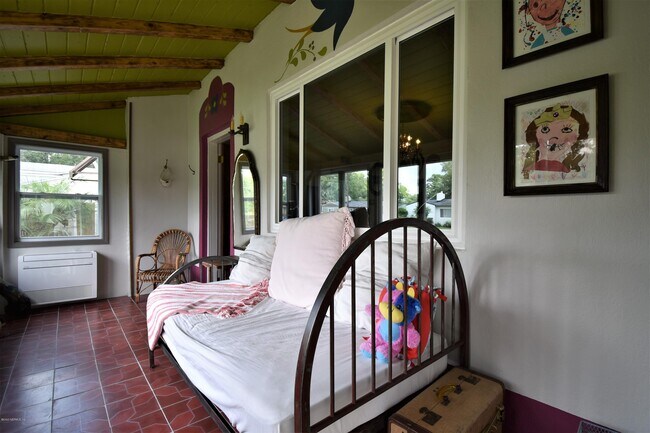 Photo - 4641 Blount Ave