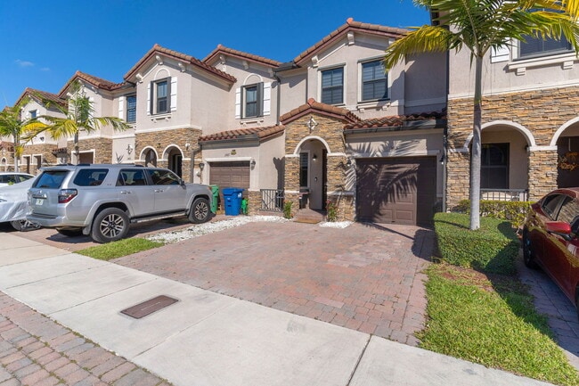 Photo - 11413 SW 252nd Ter