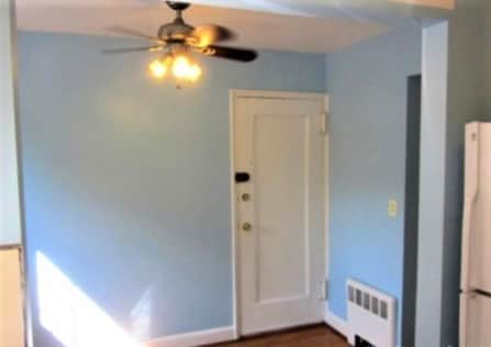 Photo - 20 Saint Paul St Unit 3