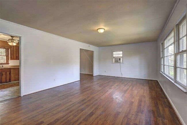 Photo - 4455 Fairfax Dr
