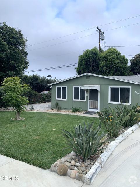 Building Photo - 319 Walnut Dr Rental