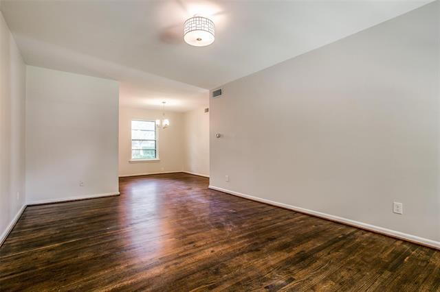 Photo - 3133 San Paula Ave