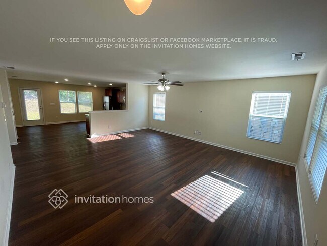 Photo - 4198 Clifftonville Ave SW