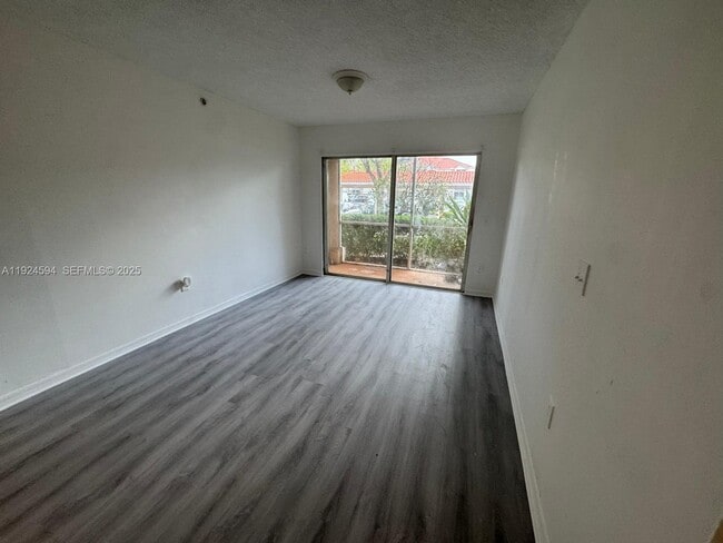 Photo - 8965 Okeechobee Blvd Unit 107