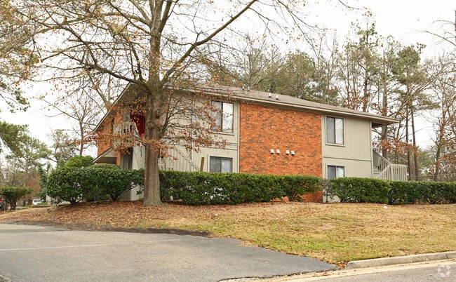 Westwood Village - Westwood Village