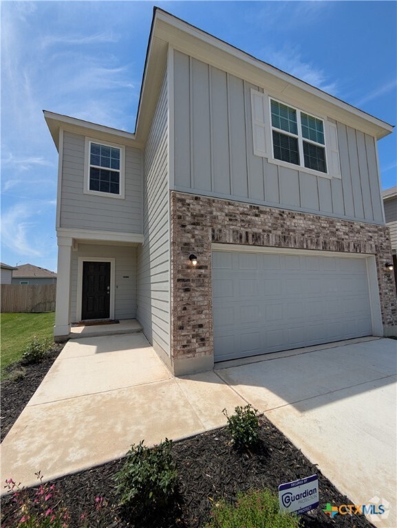 Building Photo - 2548 Windle Ln Rental
