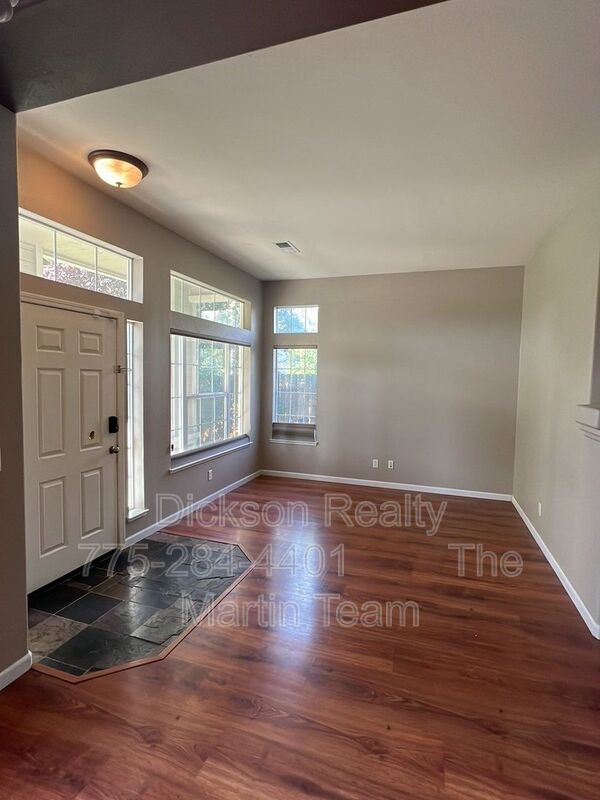 Photo - 3340 Sansol Ct