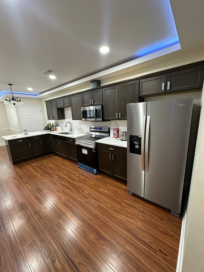 Photo - 13815 Tallgrass Trl Unit PCG Apartment
