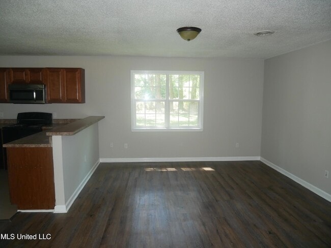 2765 Normandy Cove