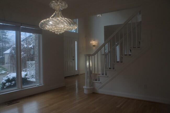 Photo - 11107 Herring Ct