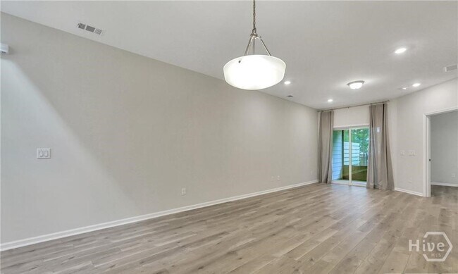 Photo - 20 Lower Creek Dr Townhome