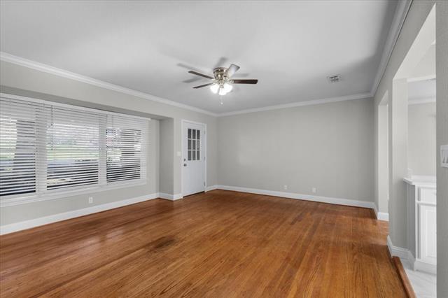 Photo - 3133 Bigham Blvd