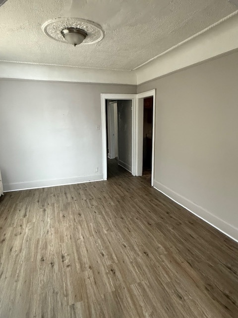 Photo - 12211 Stoepel St Unit #1- Lower