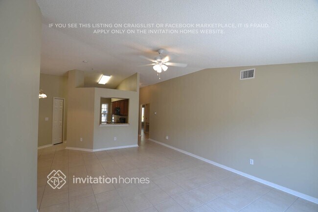 Photo - 3001 Summer House Dr