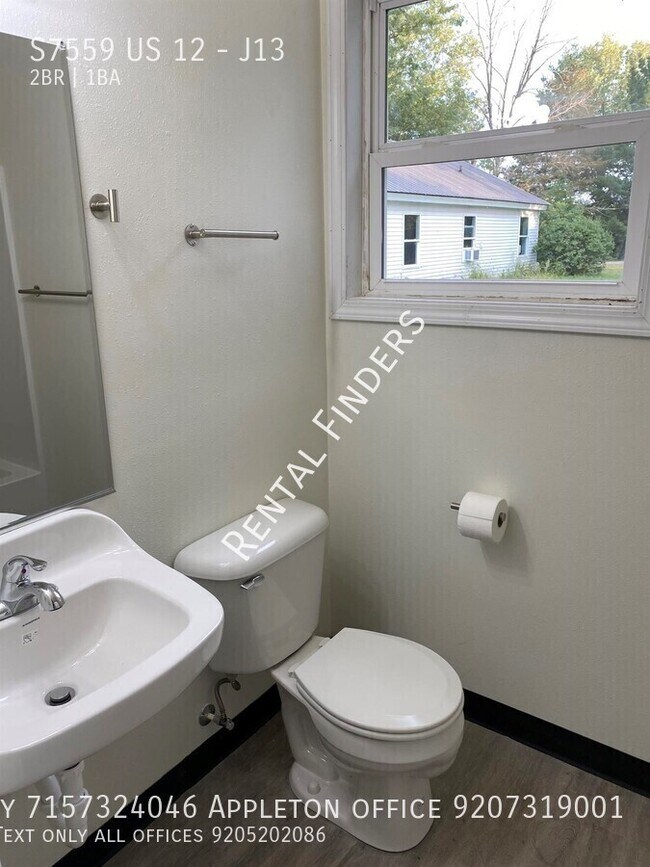 Photo - S7559 US-12 Unit J13