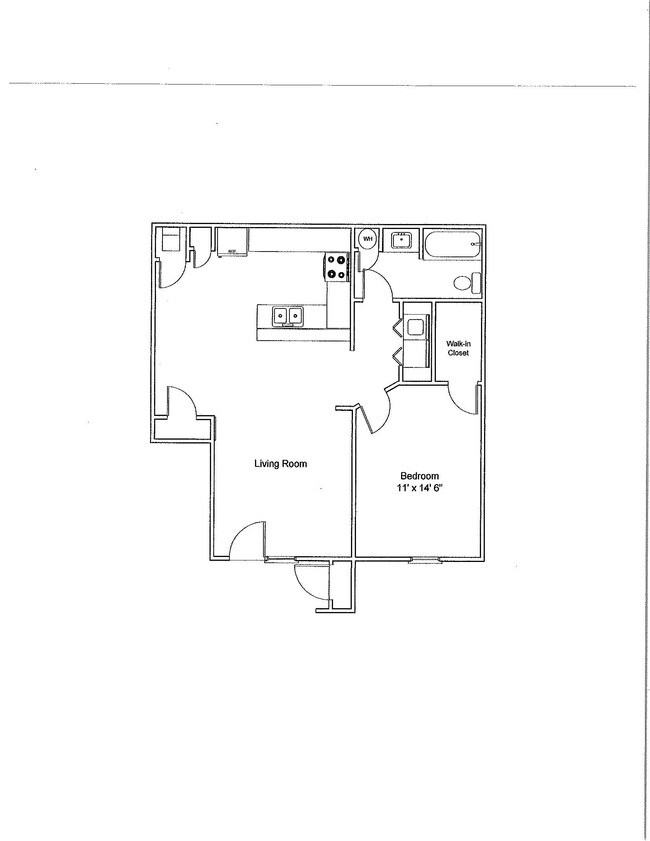 CARDINAL RIDGE Apartments For Rent in Chatham, IL