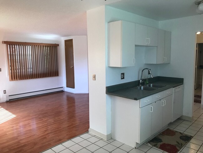 Photo - 1531 Northview Dr Unit G1