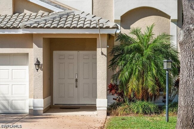 Photo - 12341 Eagle Pointe Cir