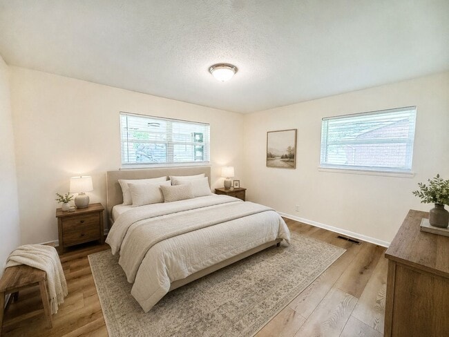 Photo - 7490 Austin Dr