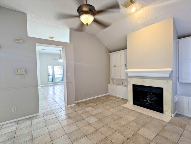 Photo - 13623 Bonilla Ln