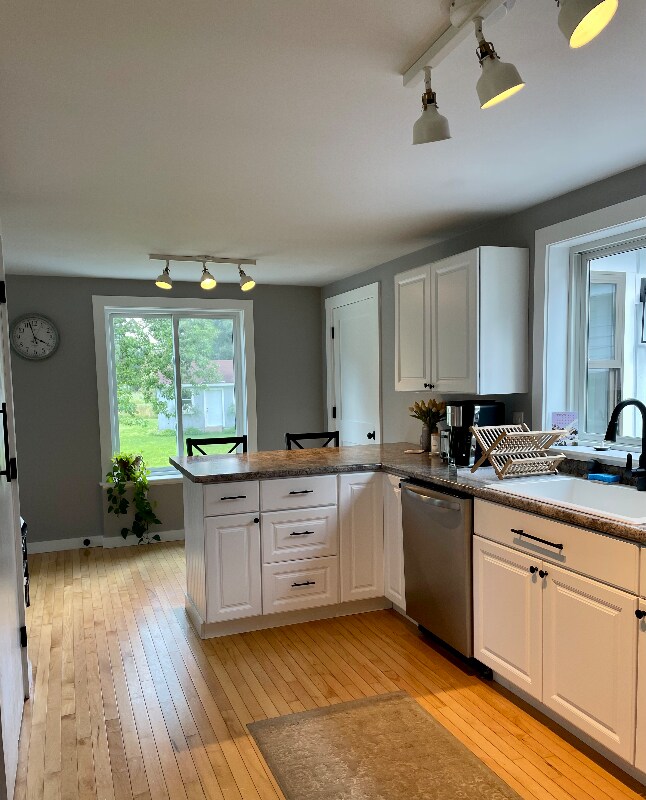 Photo - 64 County Rd