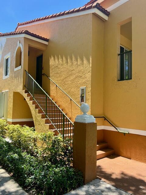 Photo - 110 Yacht Club Way Condo Unit 208