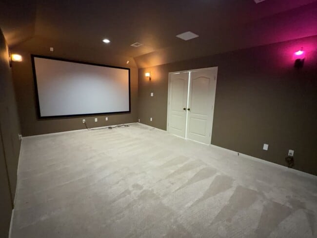 Photo - 20411 Prospect Canyon Ln