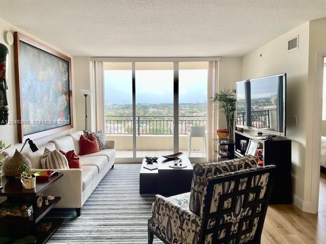 Photo - 3232 SW 22nd Terrace Unit 1303