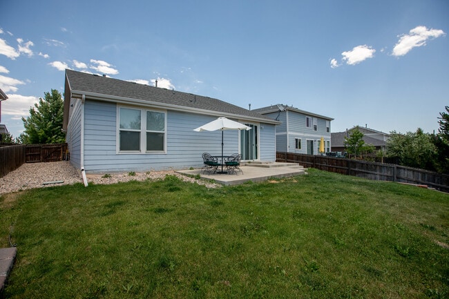 Photo - 6944 Autumn Ridge Dr.