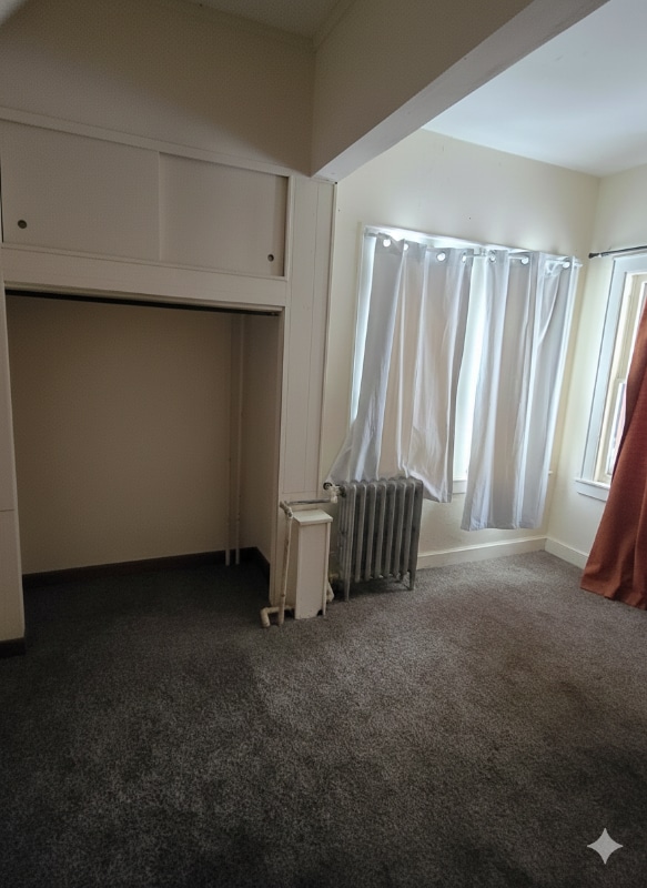 Photo - 3515 N Morgan Ave Unit 1