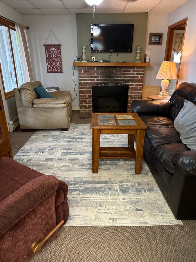 Photo - 7121 W View Dr House