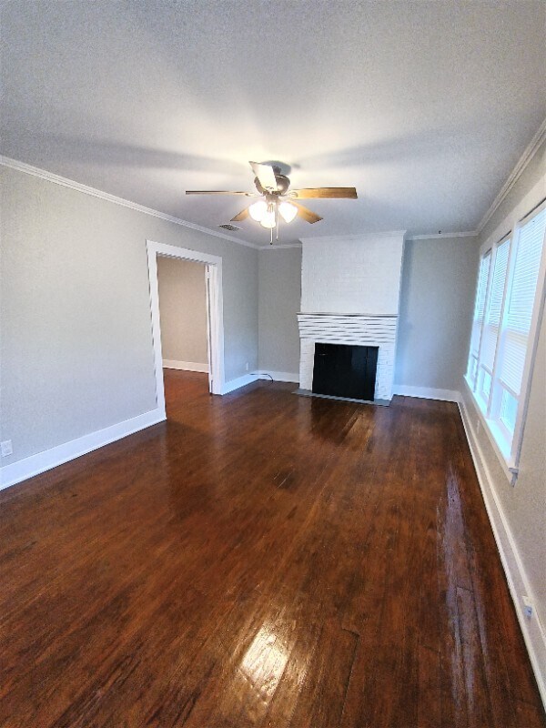 Photo - 186 E Brazell St Unidad B