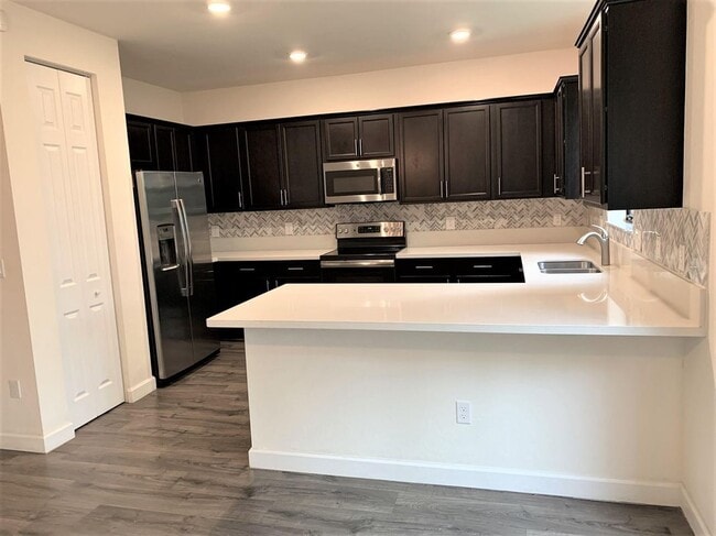 Photo - 4017 Allerdale Pl