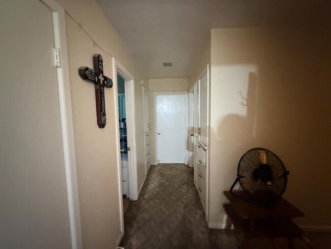 Photo - 2509 58th St