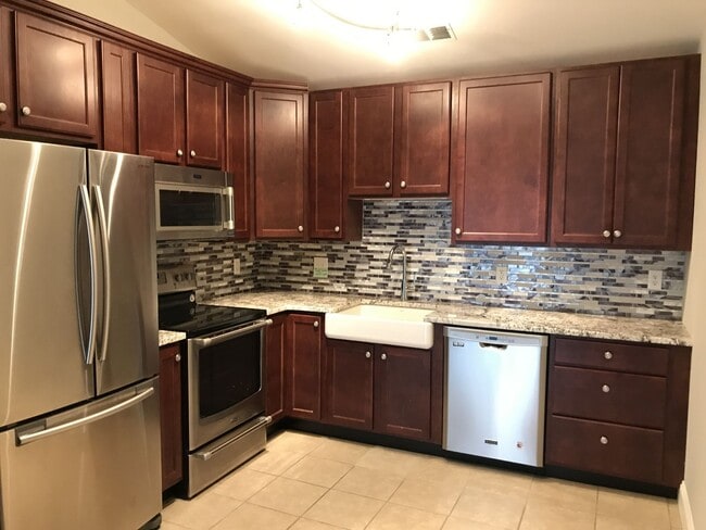 Photo - 1218 Creve Coeur Crossing Ln
