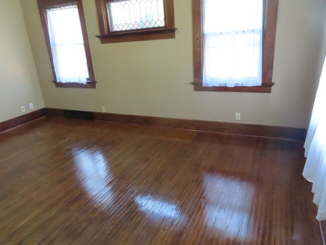 Photo - 1114 Rockhill St Unit 1114