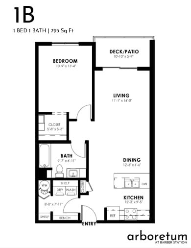 1B Labeled Pic.png - Arboretum at Barber Station