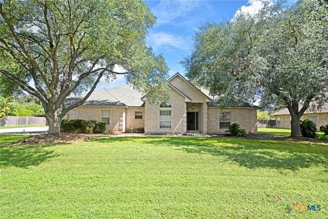 Photo - 380 Las Brisas Blvd Casa