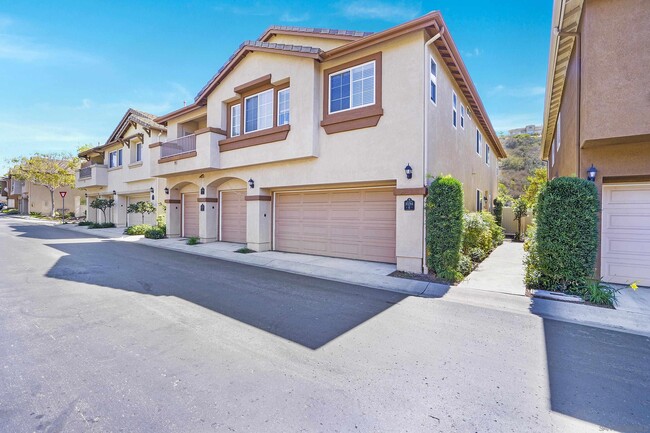 Photo - 10294 Scripps Poway Pkwy Condominio Unidad 6