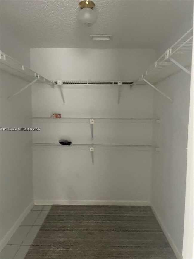 Photo - 7250 Golf Colony Ct Unit 102