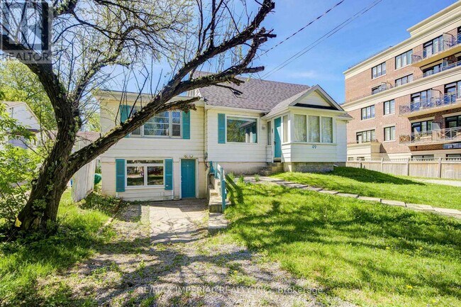 Photo - 49 Sunset Beach Rd