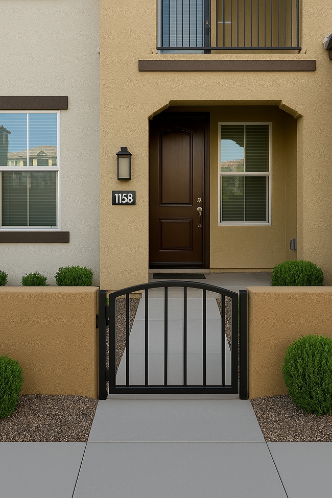 Photo - 1255 N Arizona Ave Unit 1153