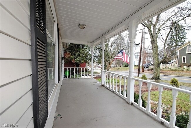 Photo - 168 North St
