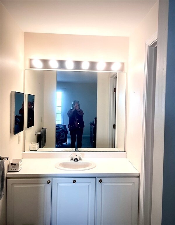 Photo - 208 Gazebo Cir Unit 208