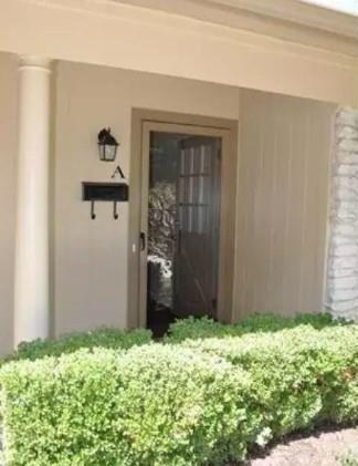 Photo - 2102 Pompton Dr