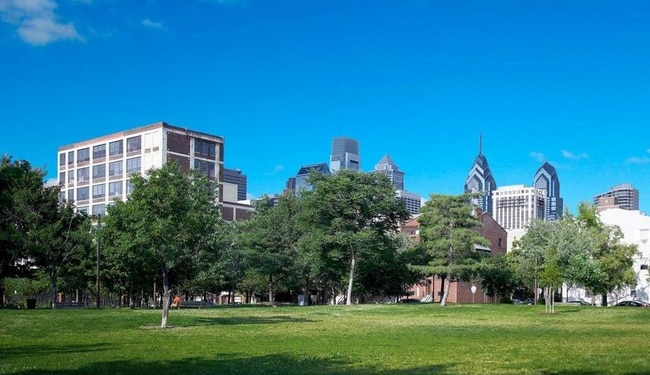 Photo - 2429 Locust St Unit APT #615