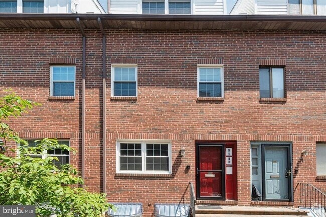 Building Photo - 514 Randolph Ct Rental