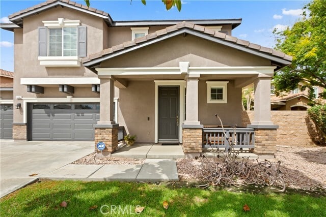 Photo - 6841 Lokai Ct