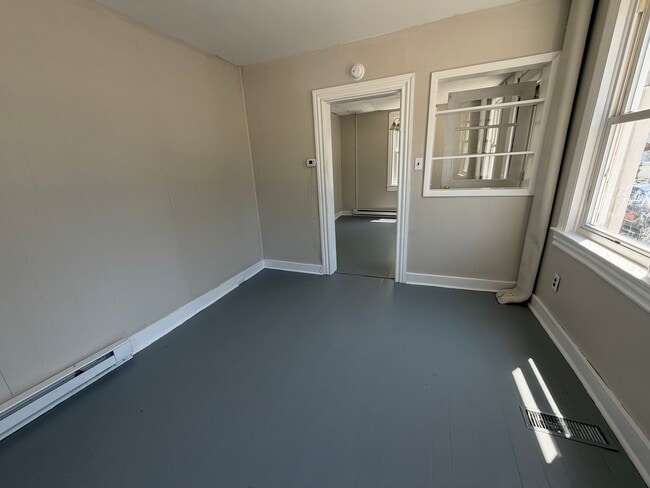 5 S Water St Unit 5 S Water St unit a