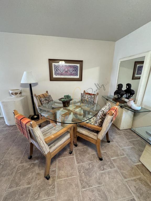 6615 Nielsen Way